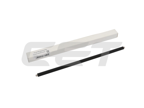 CET CHARGE ROLLER CLEANING ROLLER SHARP BP-50C26 BP-50C31 -300K